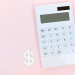 Victor Boris Santos Maciel mostra como o diagnóstico tributário e organizacional é essencial para enfrentar a reforma com segurança.