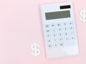 Victor Boris Santos Maciel mostra como o diagnóstico tributário e organizacional é essencial para enfrentar a reforma com segurança.