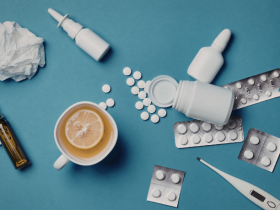 Entenda como as embalagens plásticas, na análise de Elias Assum Sabbag Junior, contribuem para a segurança e integridade dos produtos de saúde no cotidiano.