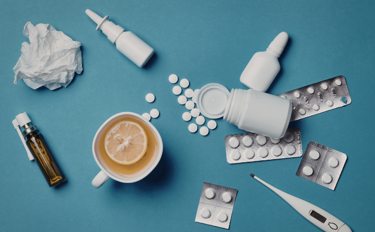 Entenda como as embalagens plásticas, na análise de Elias Assum Sabbag Junior, contribuem para a segurança e integridade dos produtos de saúde no cotidiano.