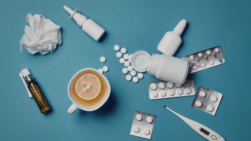 Entenda como as embalagens plásticas, na análise de Elias Assum Sabbag Junior, contribuem para a segurança e integridade dos produtos de saúde no cotidiano.