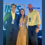 Ian dos Anjos Cunha explora como identificar se empreender por necessidade ou por oportunidade é o caminho certo para você.