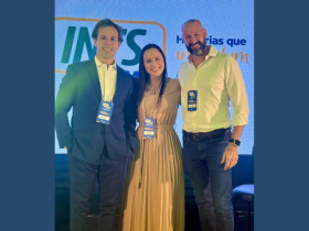 Ian dos Anjos Cunha explora como identificar se empreender por necessidade ou por oportunidade é o caminho certo para você.