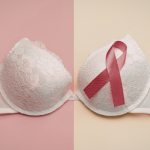 Entenda o que as calcificações vasculares no laudo da mamografia podem indicar sobre a saúde cardiovascular com a análise de Vinicius Tadeu Sattin Rodrigues na condução da avaliação clínica.