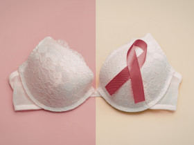 Entenda o que as calcificações vasculares no laudo da mamografia podem indicar sobre a saúde cardiovascular com a análise de Vinicius Tadeu Sattin Rodrigues na condução da avaliação clínica.