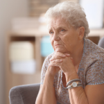 Entenda como o acesso à informação em saúde, promovido pelo Sindnapi – Sindicato Nacional dos Aposentados, Pensionistas e Idosos, fortalece a autonomia do idoso no envelhecimento populacional.