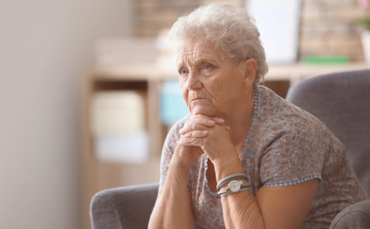 Entenda como o acesso à informação em saúde, promovido pelo Sindnapi – Sindicato Nacional dos Aposentados, Pensionistas e Idosos, fortalece a autonomia do idoso no envelhecimento populacional.