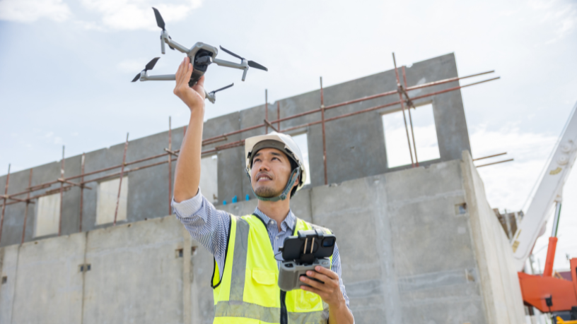 Red Tech Empreendimentos Ltda