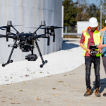 Red Tech Empreendimentos Ltda