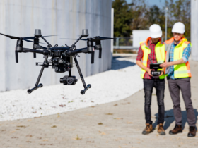 Red Tech Empreendimentos Ltda