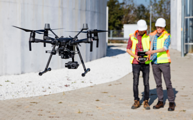 Red Tech Empreendimentos Ltda