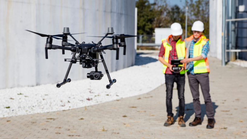 Red Tech Empreendimentos Ltda