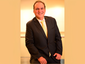 Rodrigo Gonçalves Pimentel