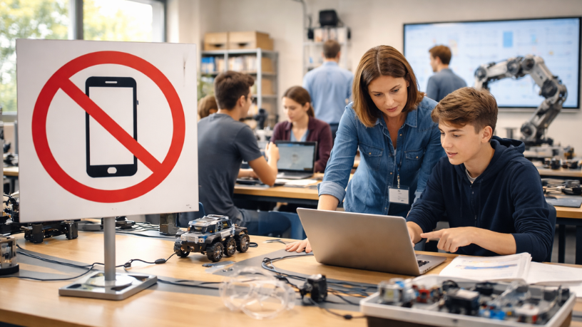 Sergio Bento de Araujo