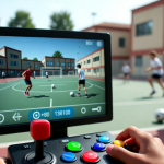 Sergio Bento de Araujo