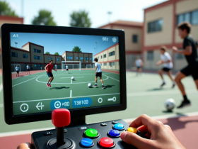 Sergio Bento de Araujo