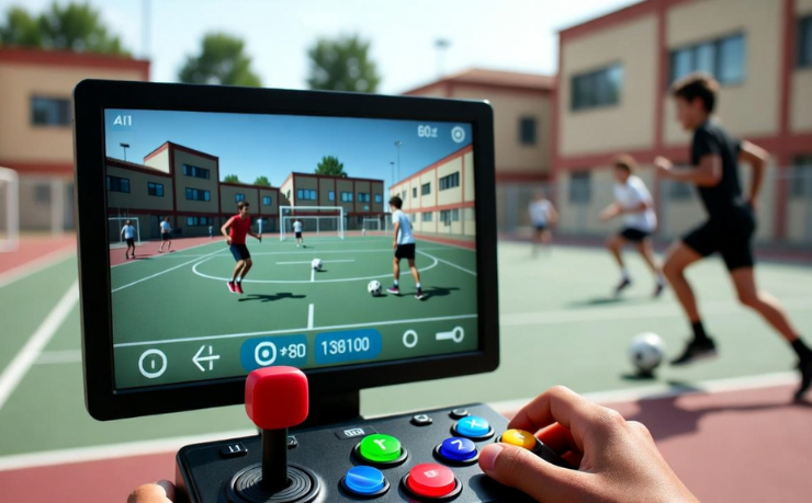 Sergio Bento de Araujo