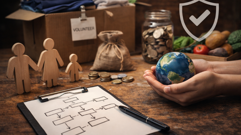 Vitor Barreto Moreira