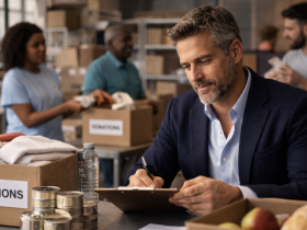 Vitor Barreto Moreira