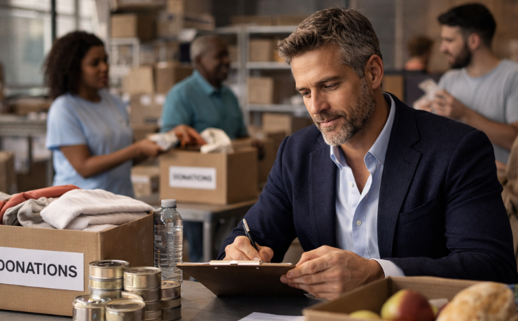 Vitor Barreto Moreira