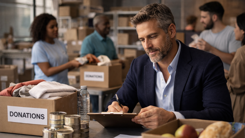 Vitor Barreto Moreira