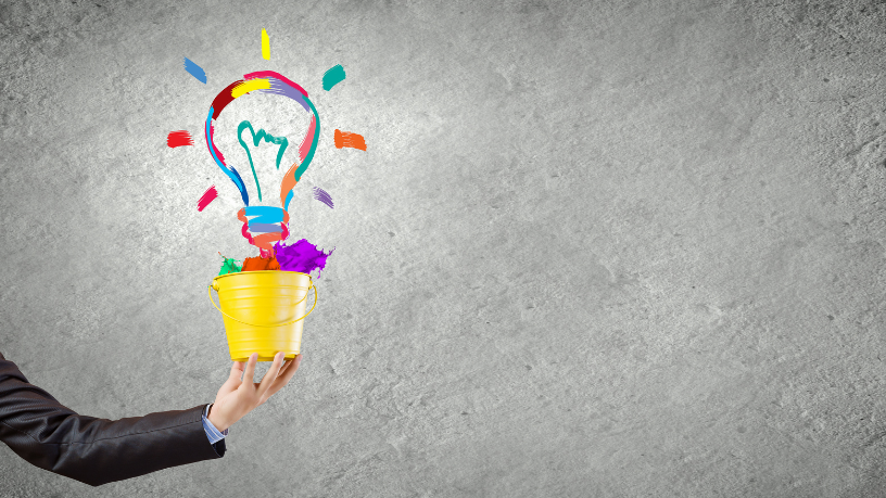 Alfredo Moreira Filho