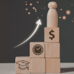 Alfredo Moreira Filho