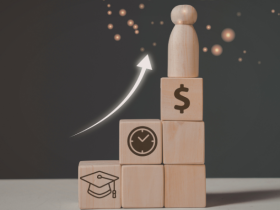 Alfredo Moreira Filho