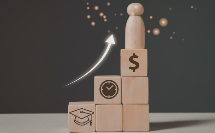 Alfredo Moreira Filho