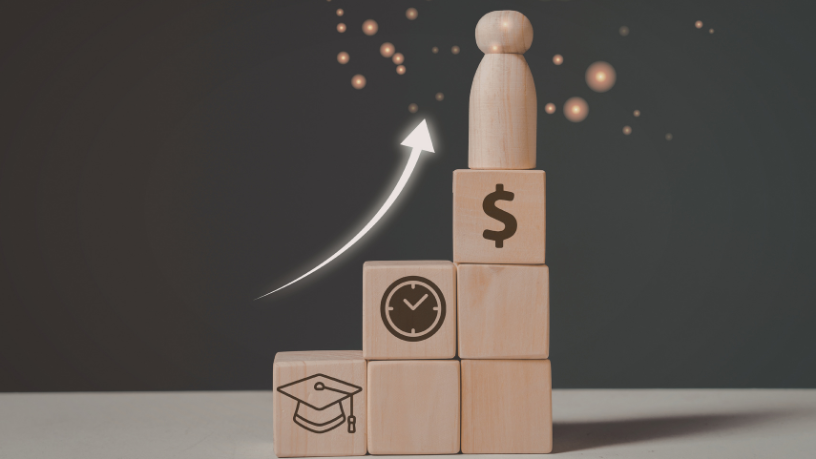 Alfredo Moreira Filho