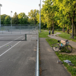 Luciano Colicchio Fernandes