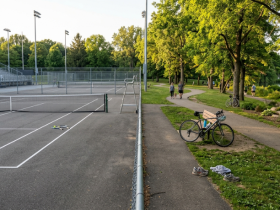 Luciano Colicchio Fernandes