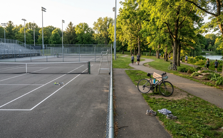 Luciano Colicchio Fernandes