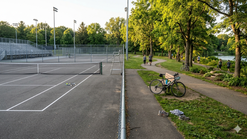 Luciano Colicchio Fernandes