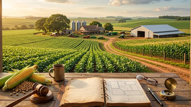 Parajara Moraes Alves Junior