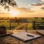 Parajara Moraes Alves Junior