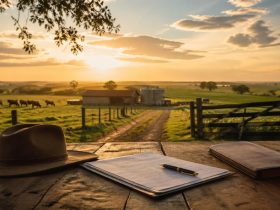 Parajara Moraes Alves Junior