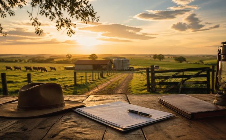 Parajara Moraes Alves Junior