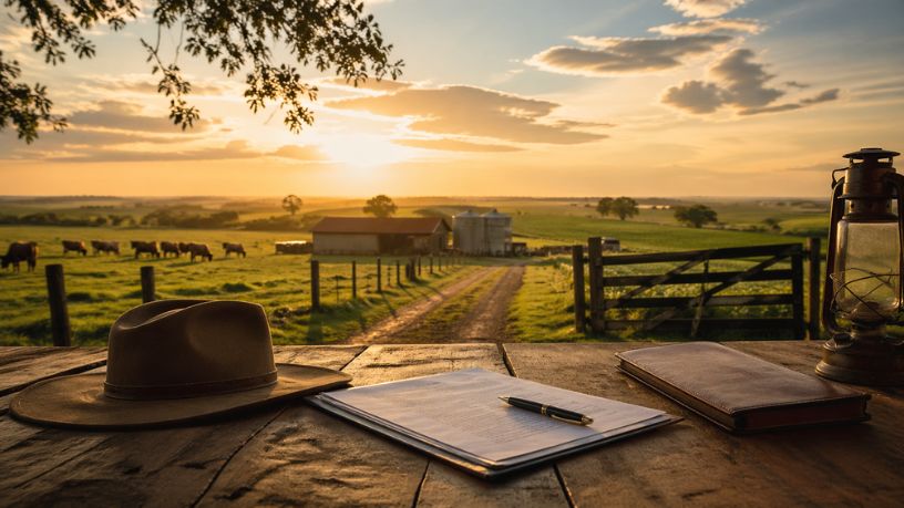 Parajara Moraes Alves Junior