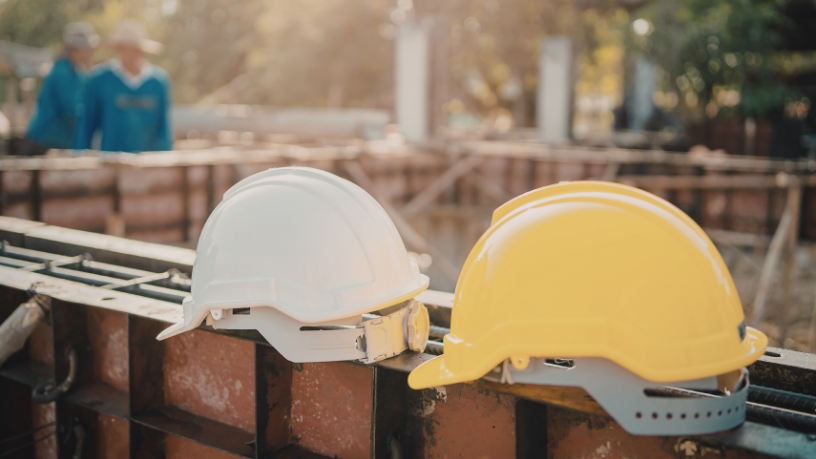 Paulo Roberto Gomes Fernandes