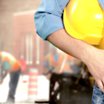 Paulo Roberto Gomes Fernandes