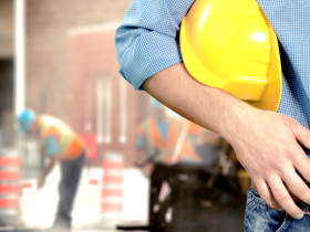 Paulo Roberto Gomes Fernandes