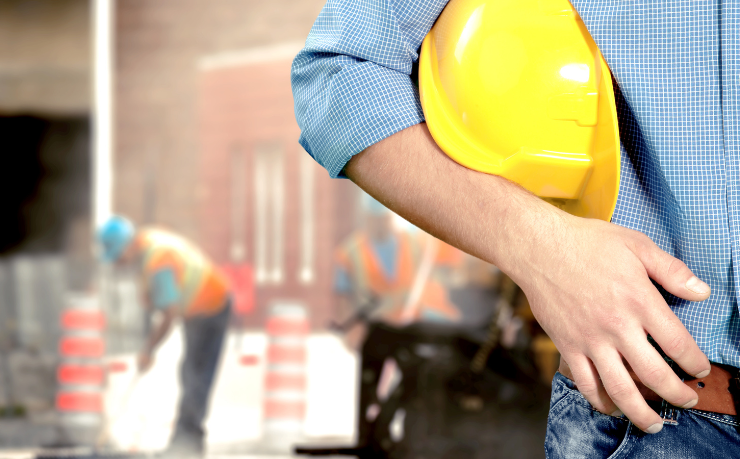 Paulo Roberto Gomes Fernandes