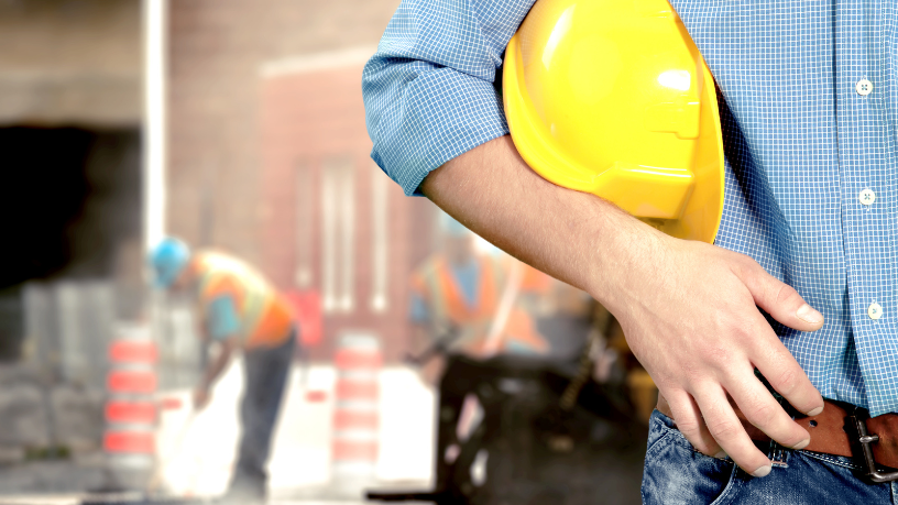 Paulo Roberto Gomes Fernandes