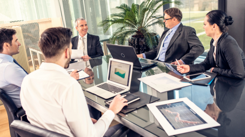 Pedro Daniel Magalhães