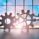 Pedro Daniel Magalhães