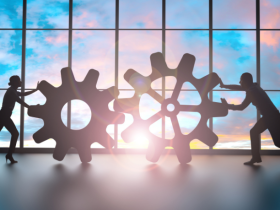 Pedro Daniel Magalhães