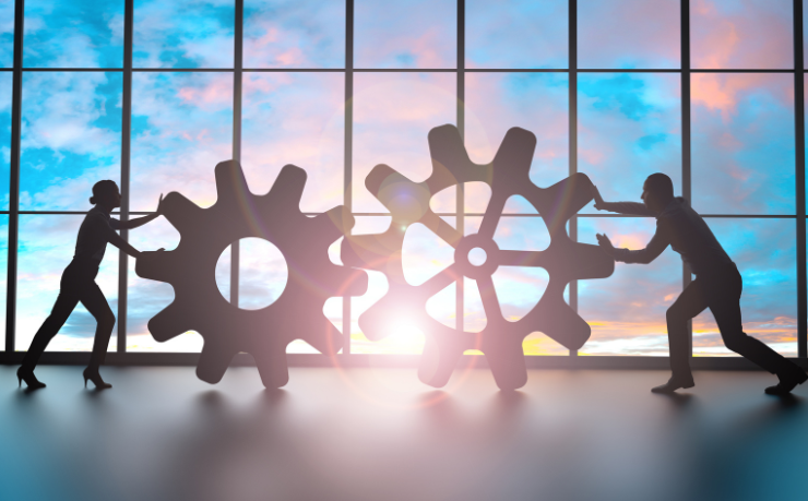 Pedro Daniel Magalhães