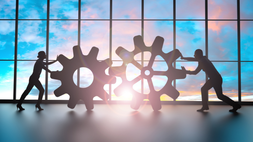 Pedro Daniel Magalhães