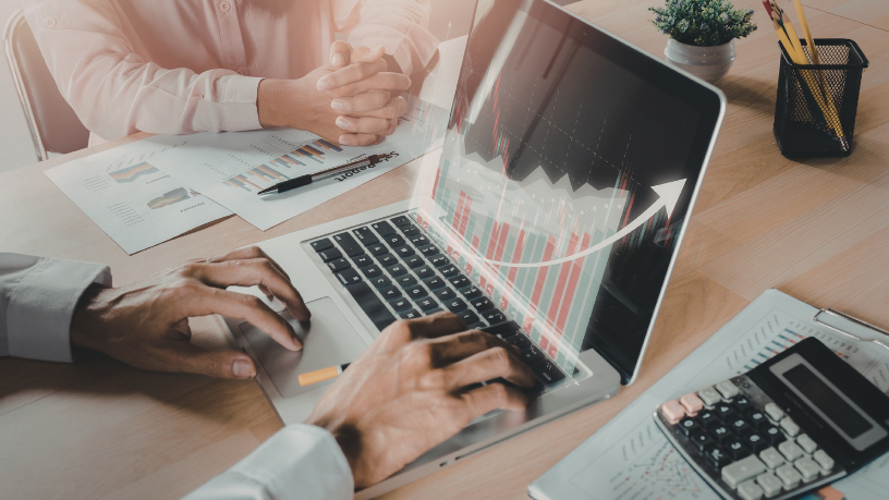 Sindnapi - Sindicato Nacional dos Aposentados, Pensionistas e Idosos